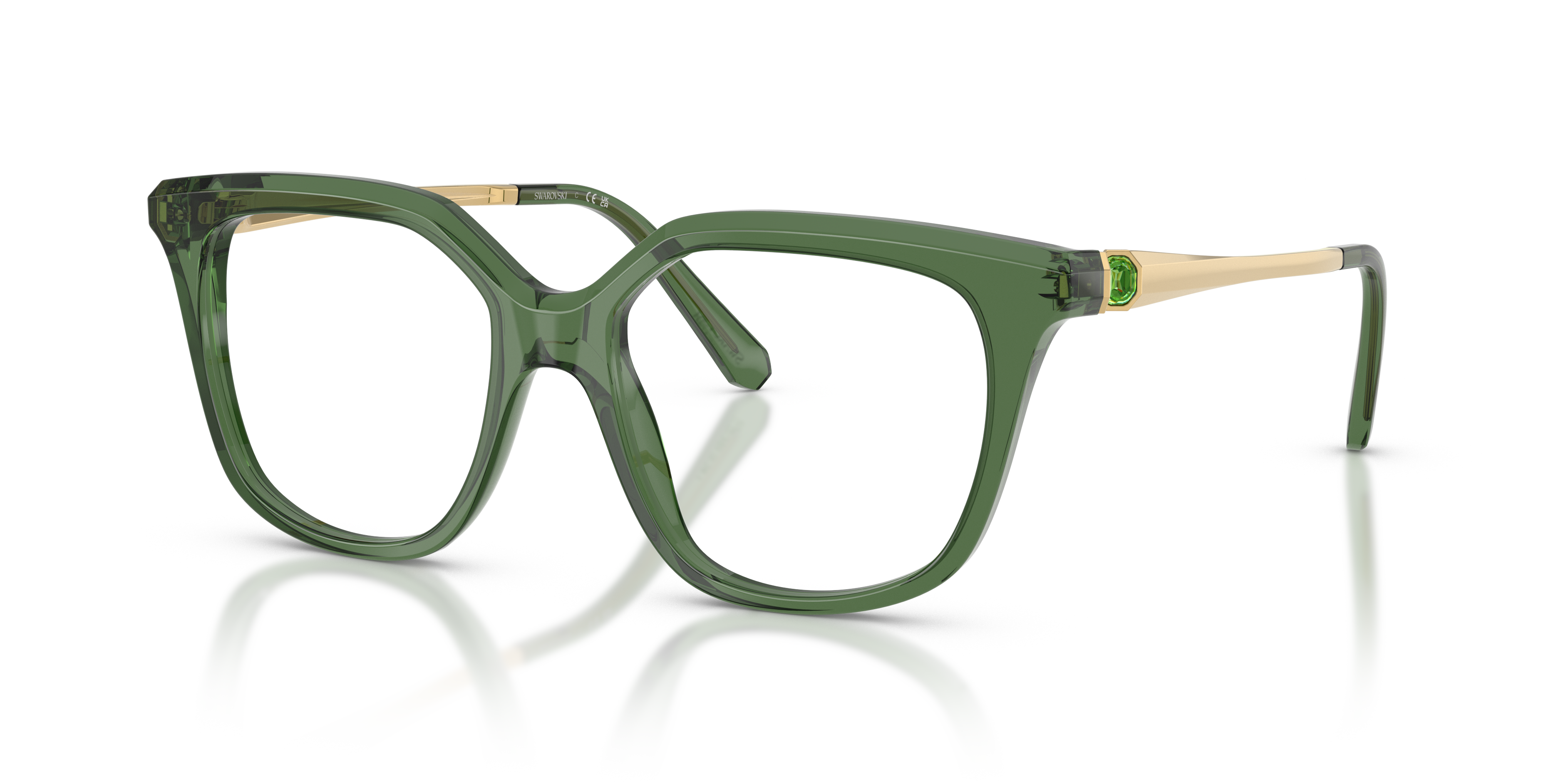SWAROVSKI SK2059 1085 53