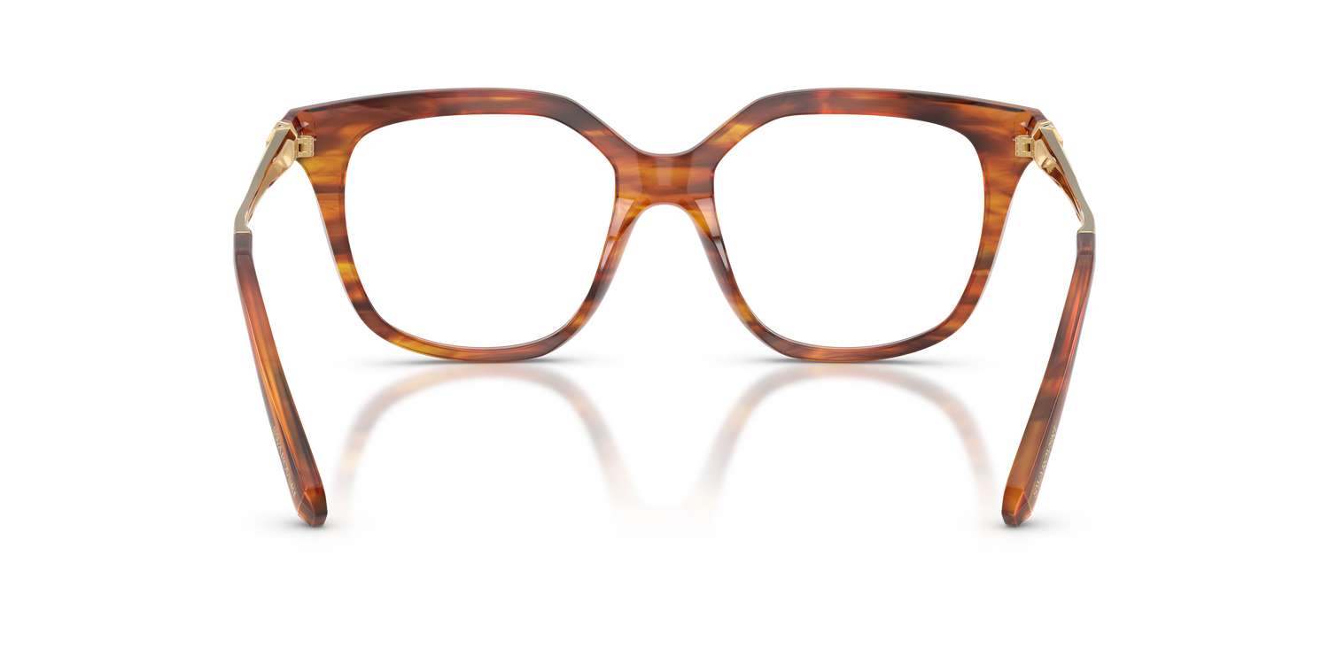SWAROVSKI SK2059 1091 53