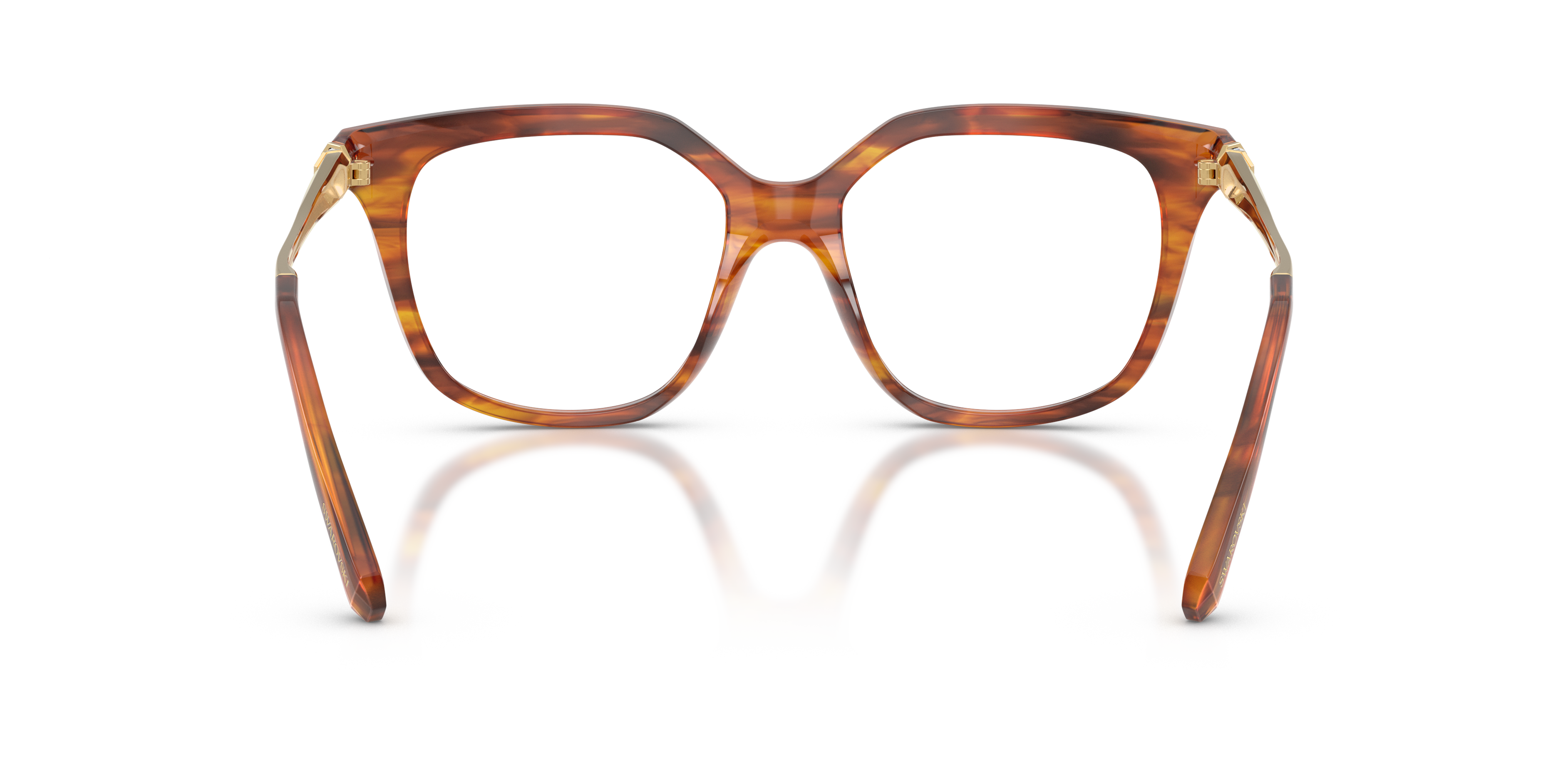 SWAROVSKI SK2059 1091 53