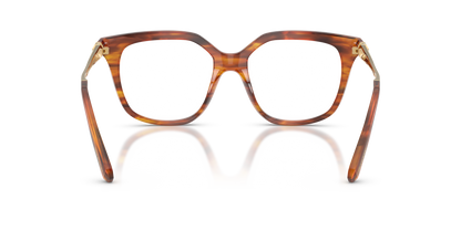 SWAROVSKI SK2059 1091 53