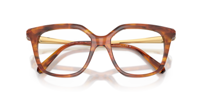 SWAROVSKI SK2059 1091 53
