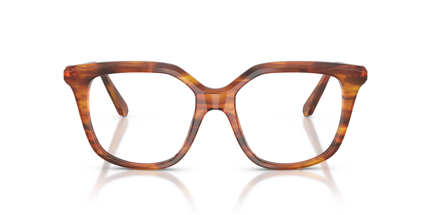 SWAROVSKI SK2059 1091 53