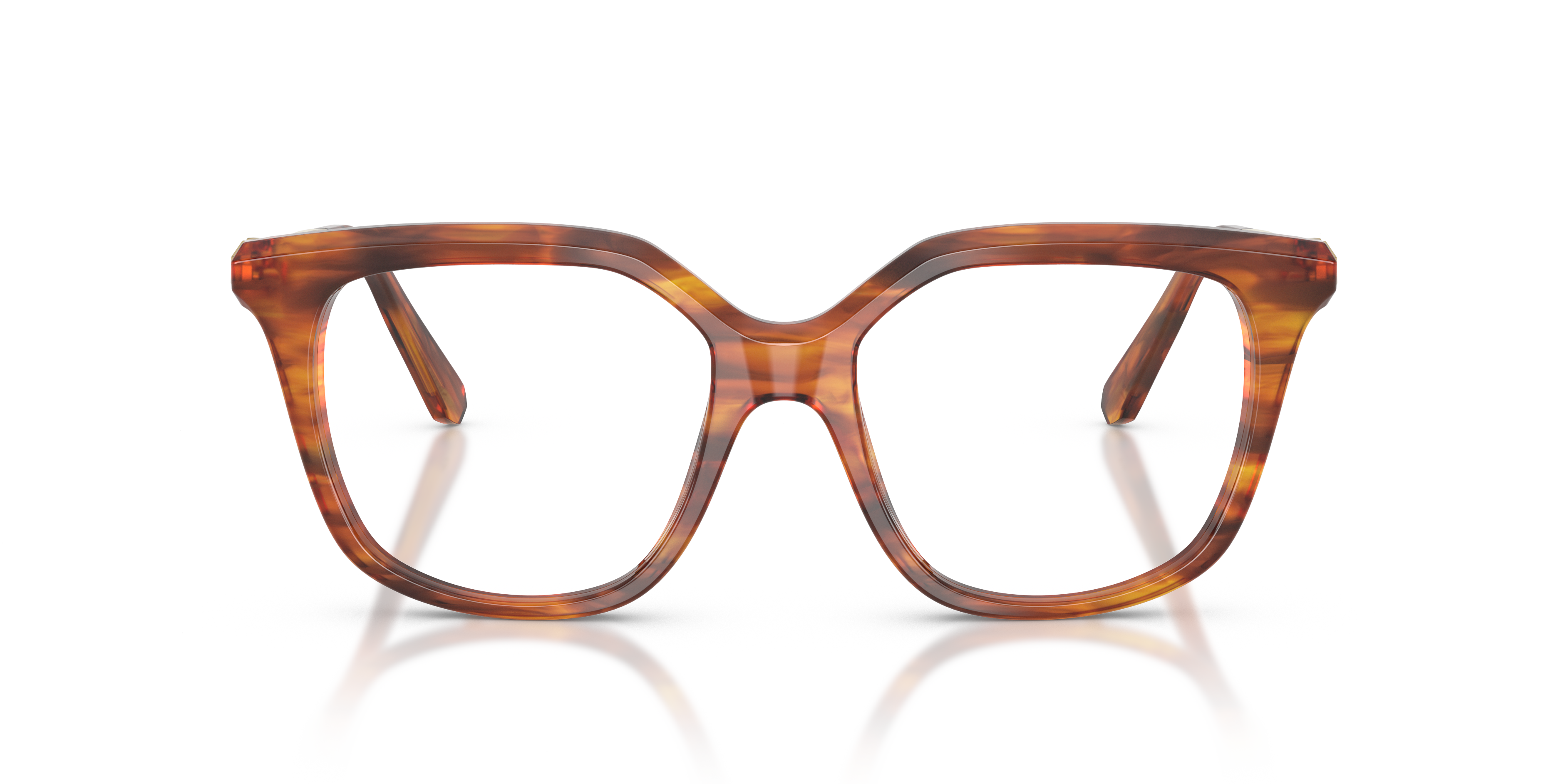 SWAROVSKI SK2059 1091 53