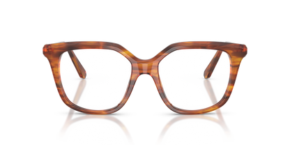 SWAROVSKI SK2059 1091 53