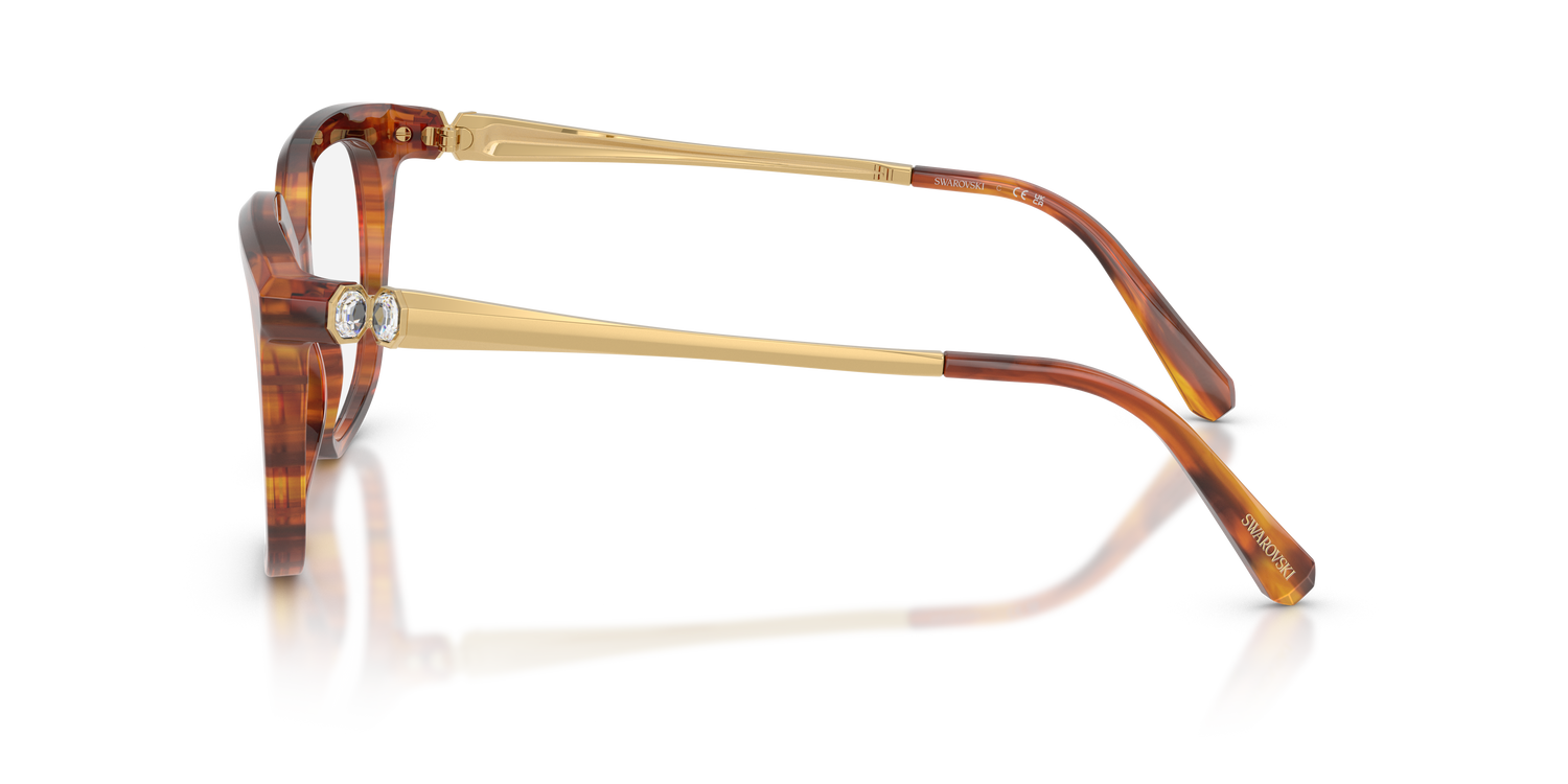 SWAROVSKI SK2059 1091 51