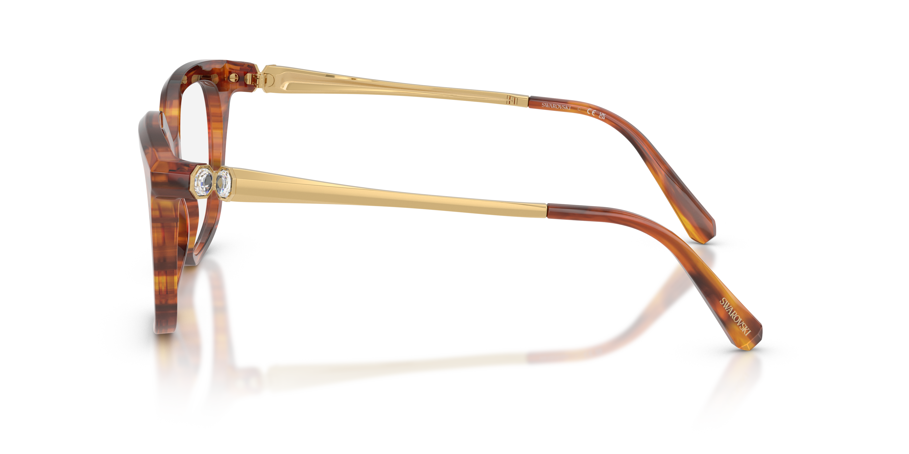 SWAROVSKI SK2059 1091 51