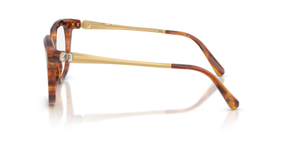 SWAROVSKI SK2059 1091 51