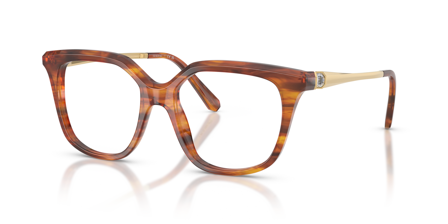 SWAROVSKI SK2059 1091 53