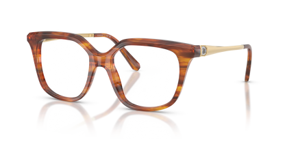 SWAROVSKI SK2059 1091 53