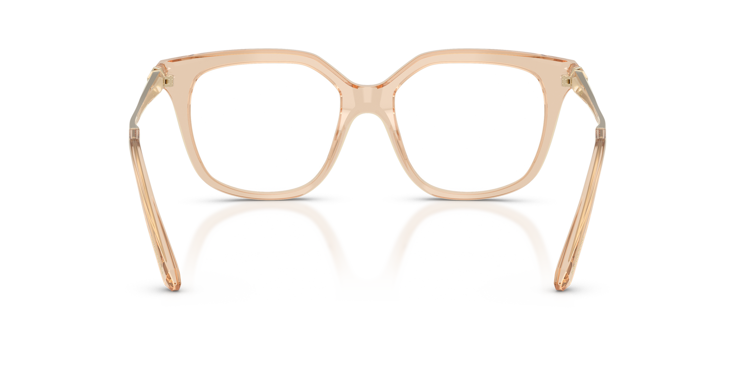 SWAROVSKI SK2059 1092 51