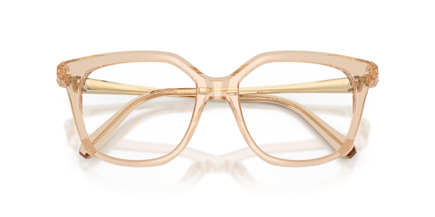 SWAROVSKI SK2059 1092 53