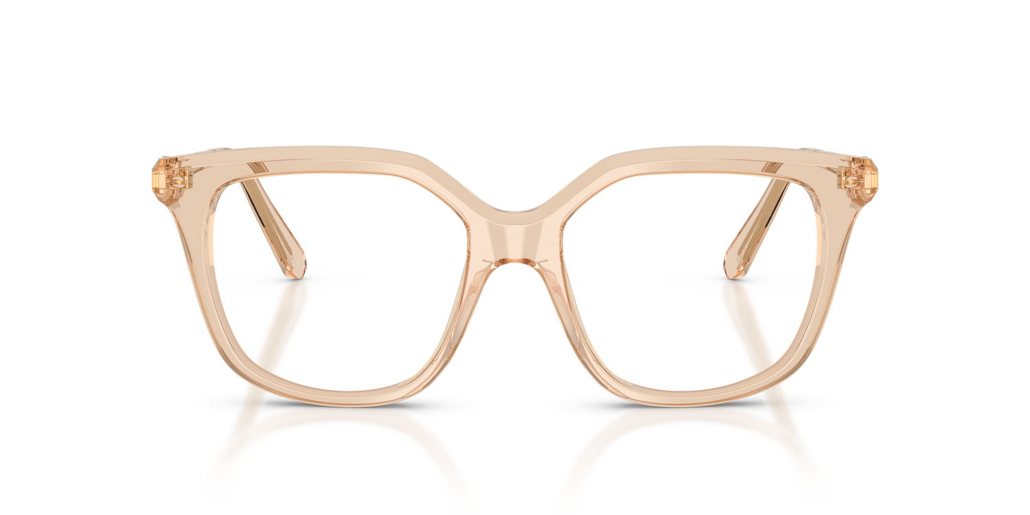 SWAROVSKI SK2059 1092 53