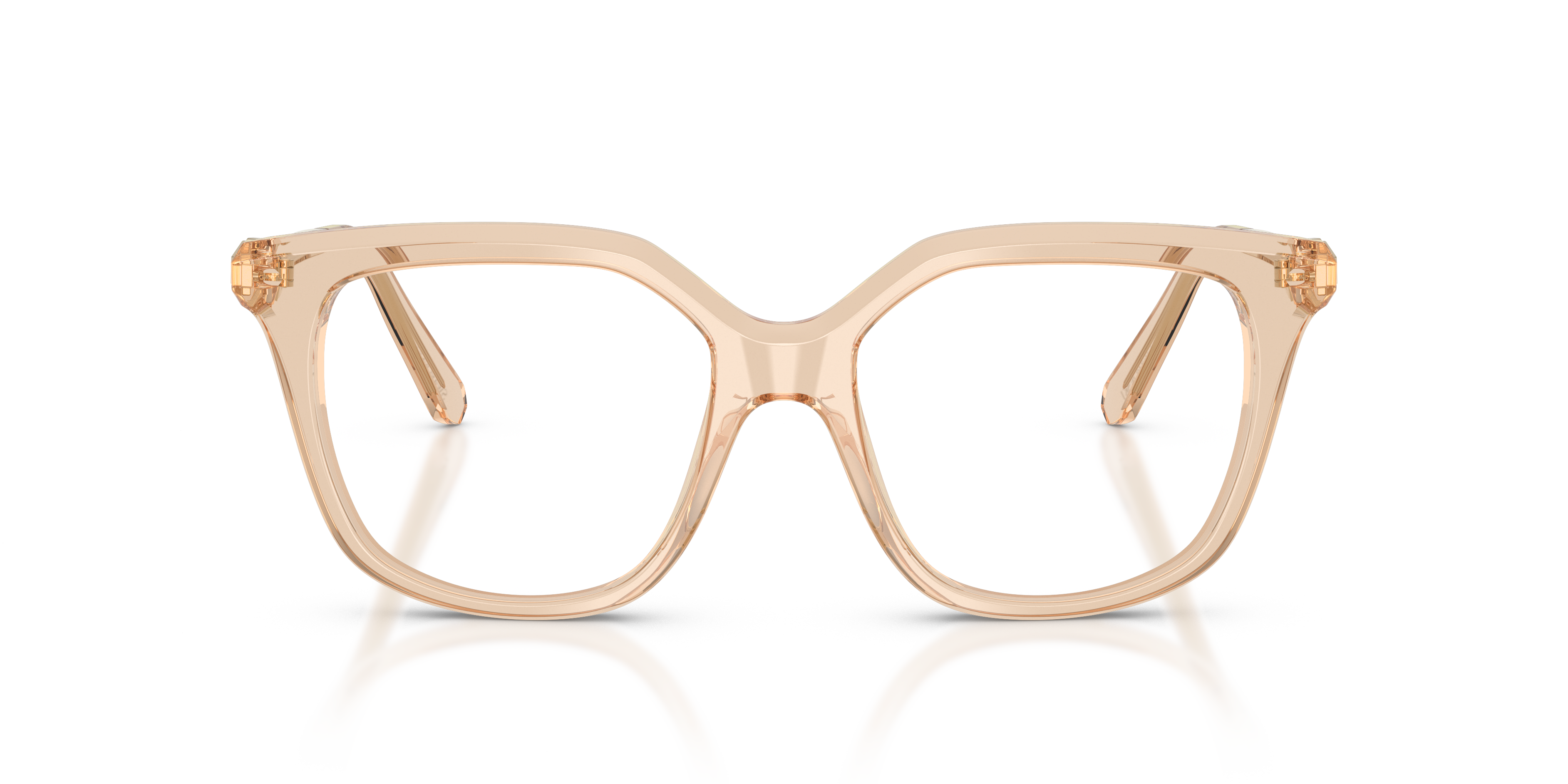 SWAROVSKI SK2059 1092 51