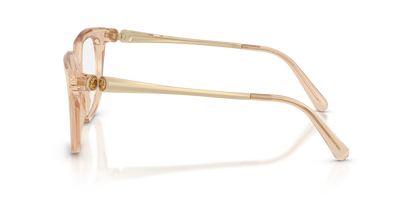 SWAROVSKI SK2059 1092 53
