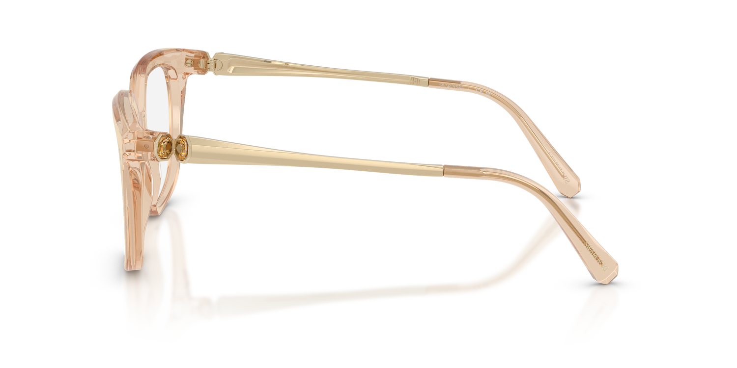 SWAROVSKI SK2059 1092 51