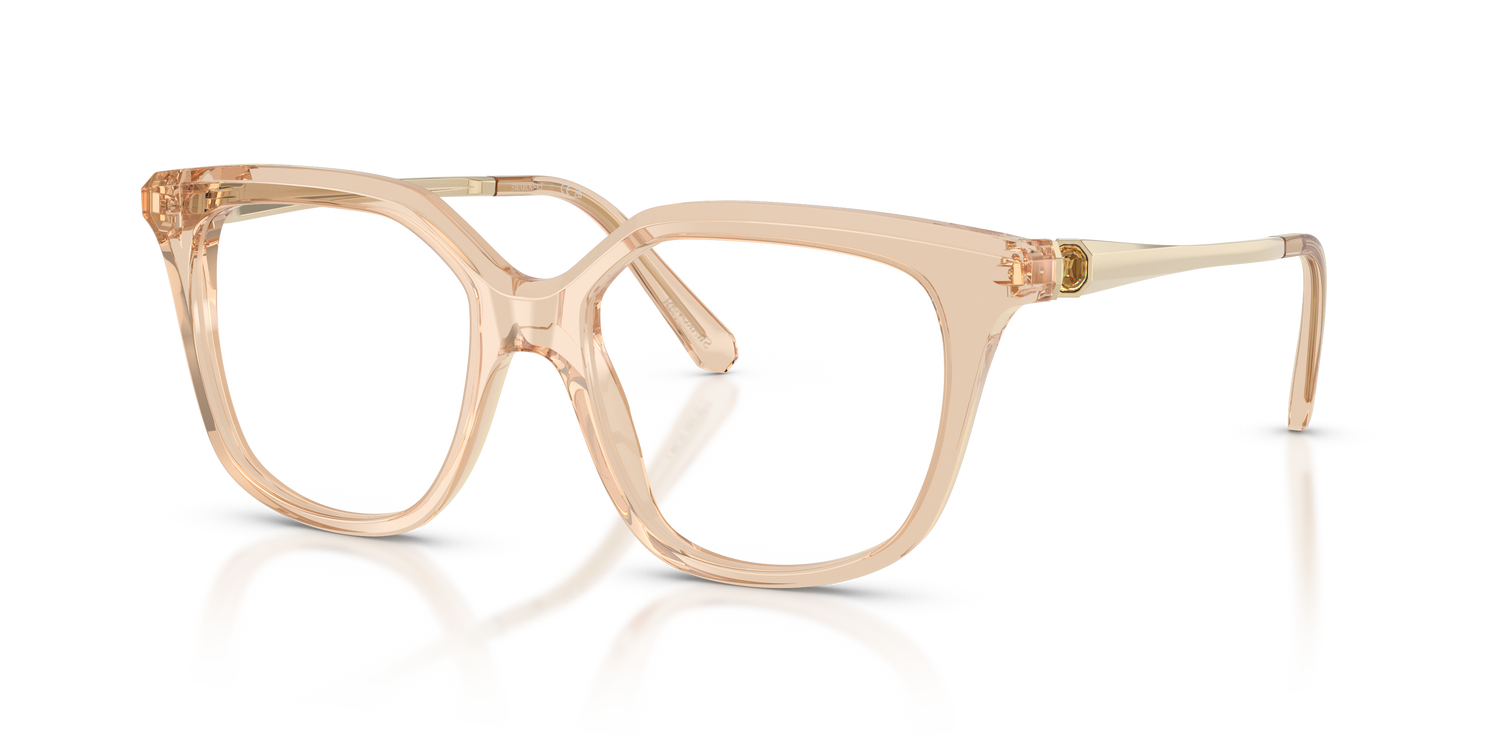 SWAROVSKI SK2059 1092 51