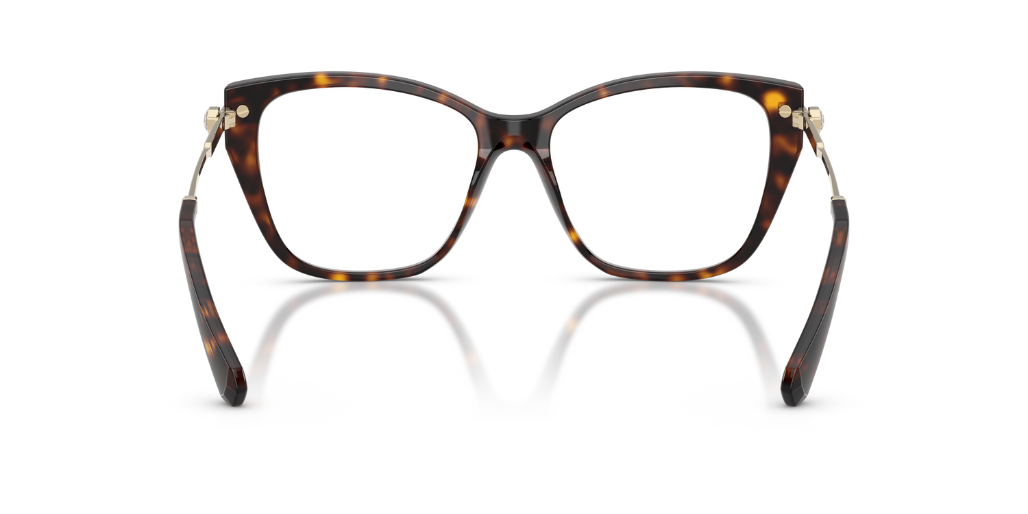 SWAROVSKI SK2060 1002 55