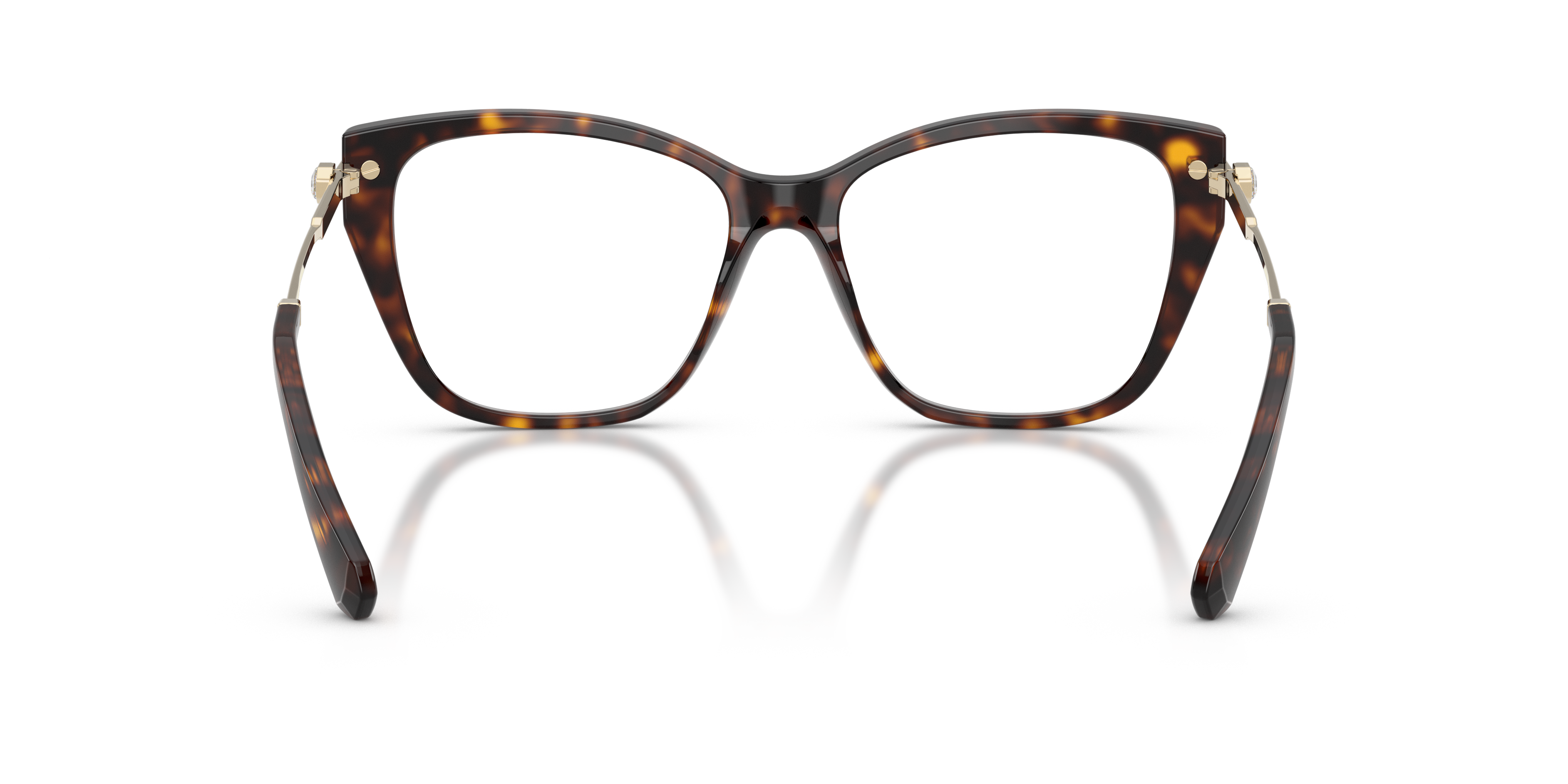 SWAROVSKI SK2060 1002 55