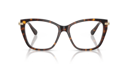 SWAROVSKI SK2060 1002 55