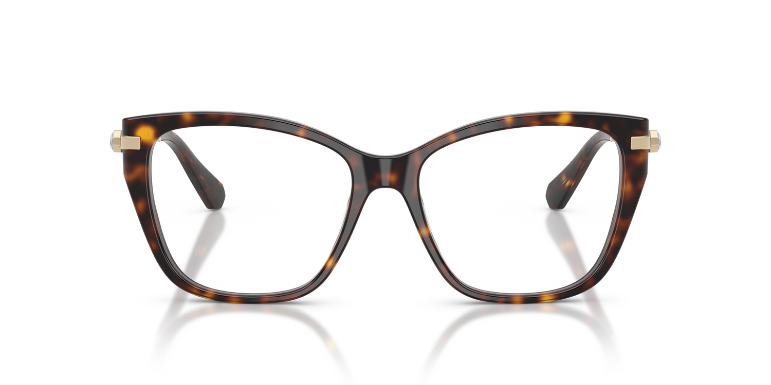 SWAROVSKI SK2060 1002 53