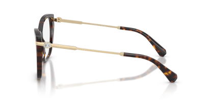 SWAROVSKI SK2060 1002 53