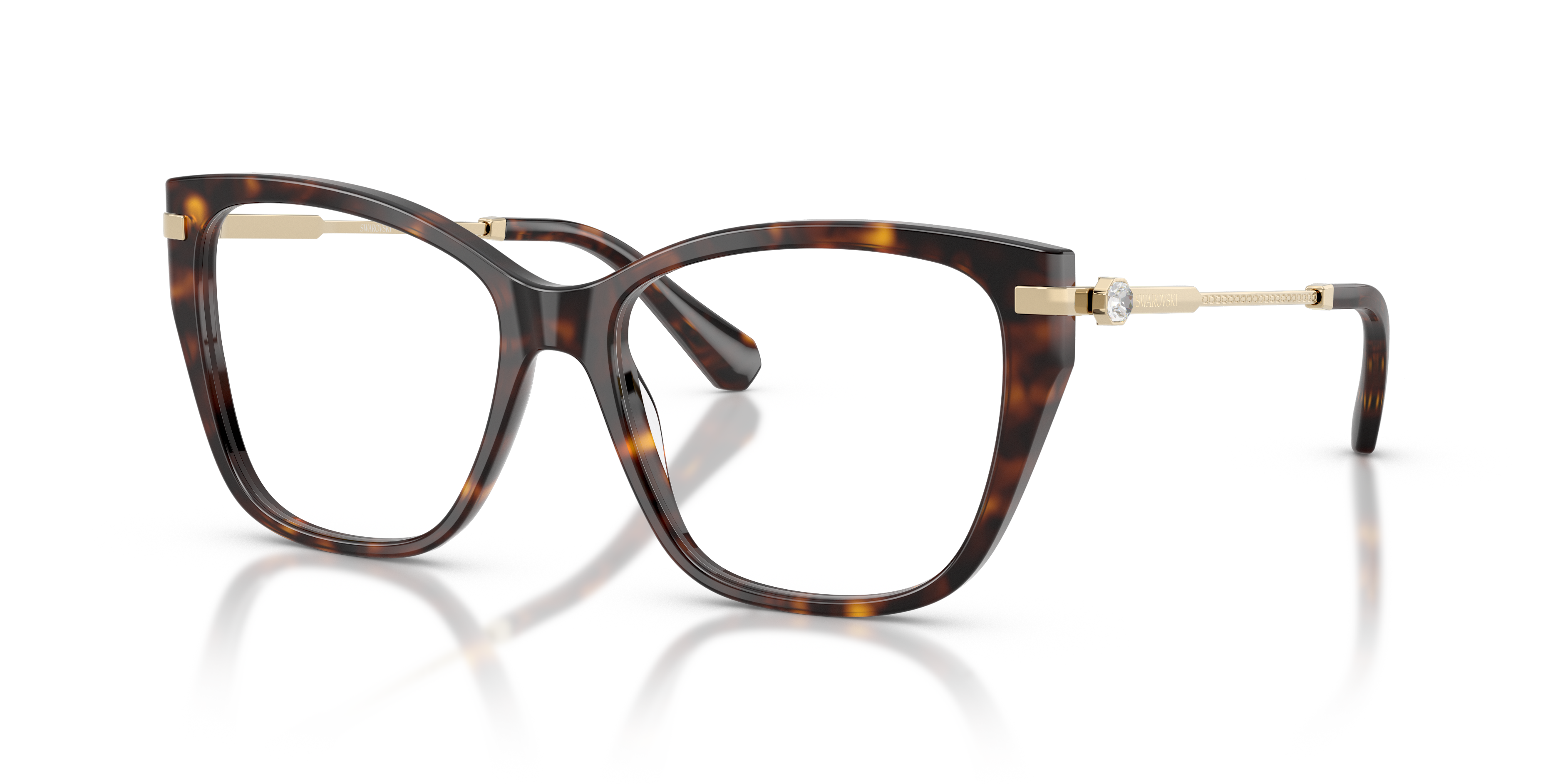 SWAROVSKI SK2060 1002 55