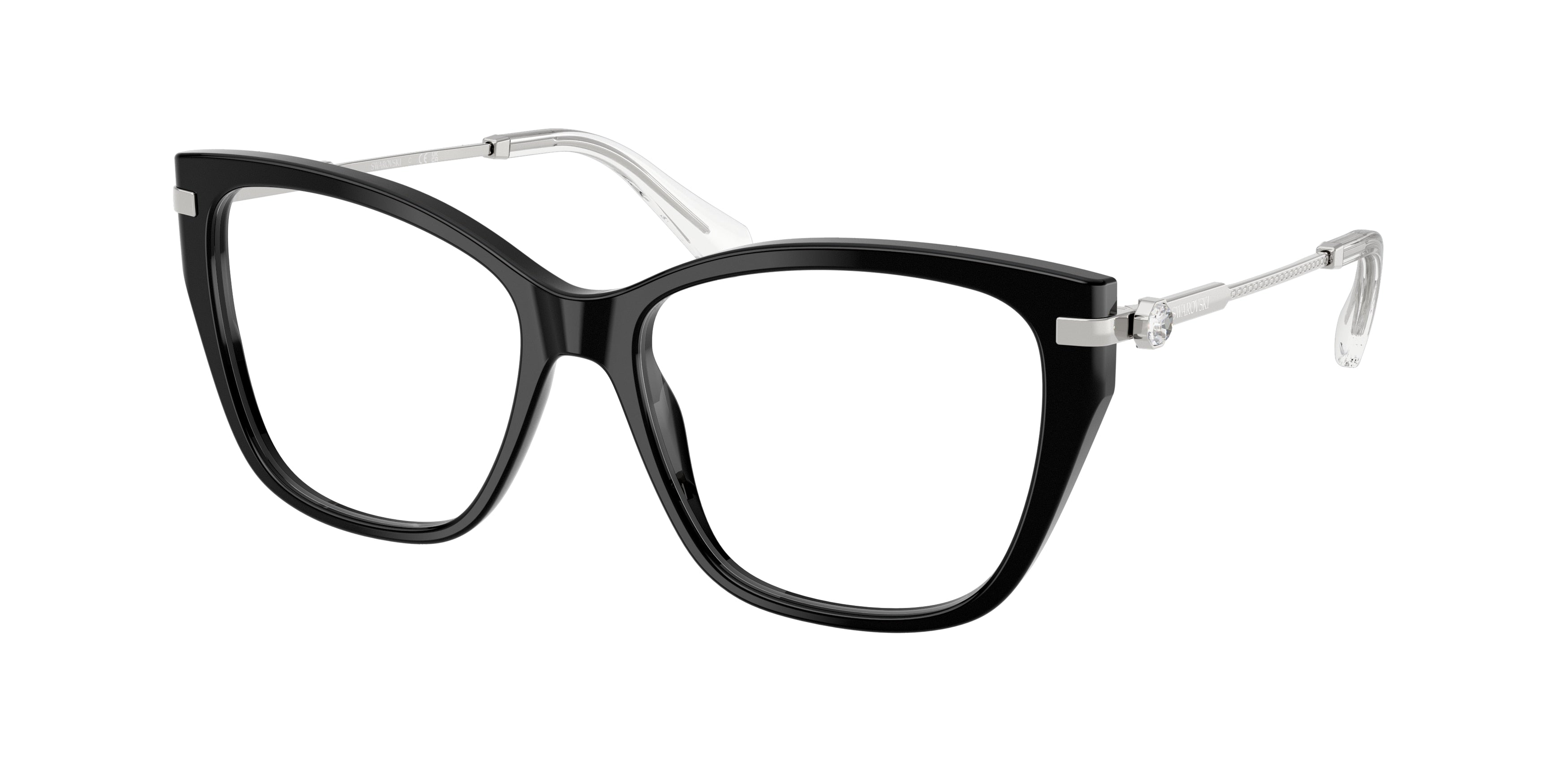 SWAROVSKI SK2060 1038 53