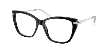 SWAROVSKI SK2060 1038 53