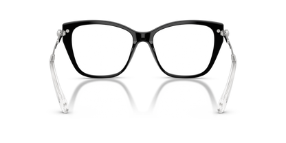 SWAROVSKI SK2060 1038 53