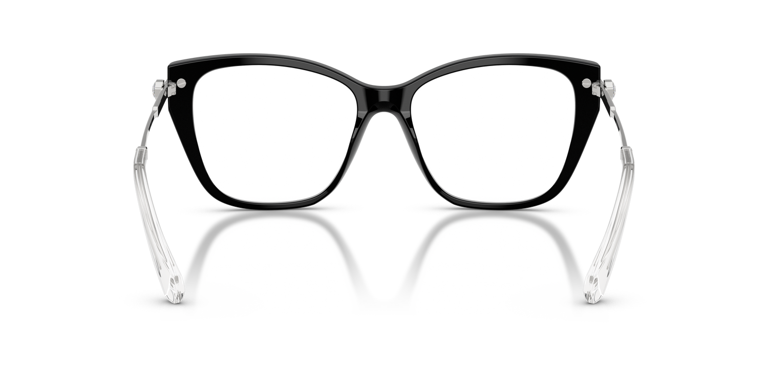 SWAROVSKI SK2060 1038 55