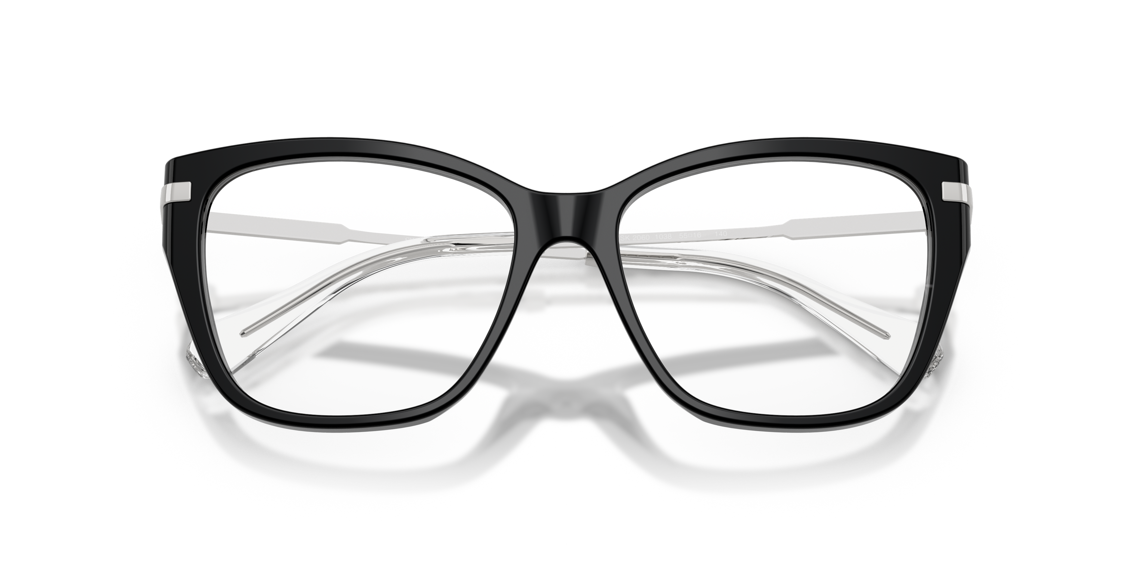SWAROVSKI SK2060 1038 53