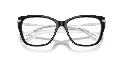 SWAROVSKI SK2060 1038 53