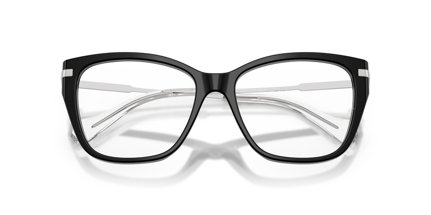 SWAROVSKI SK2060 1038 55