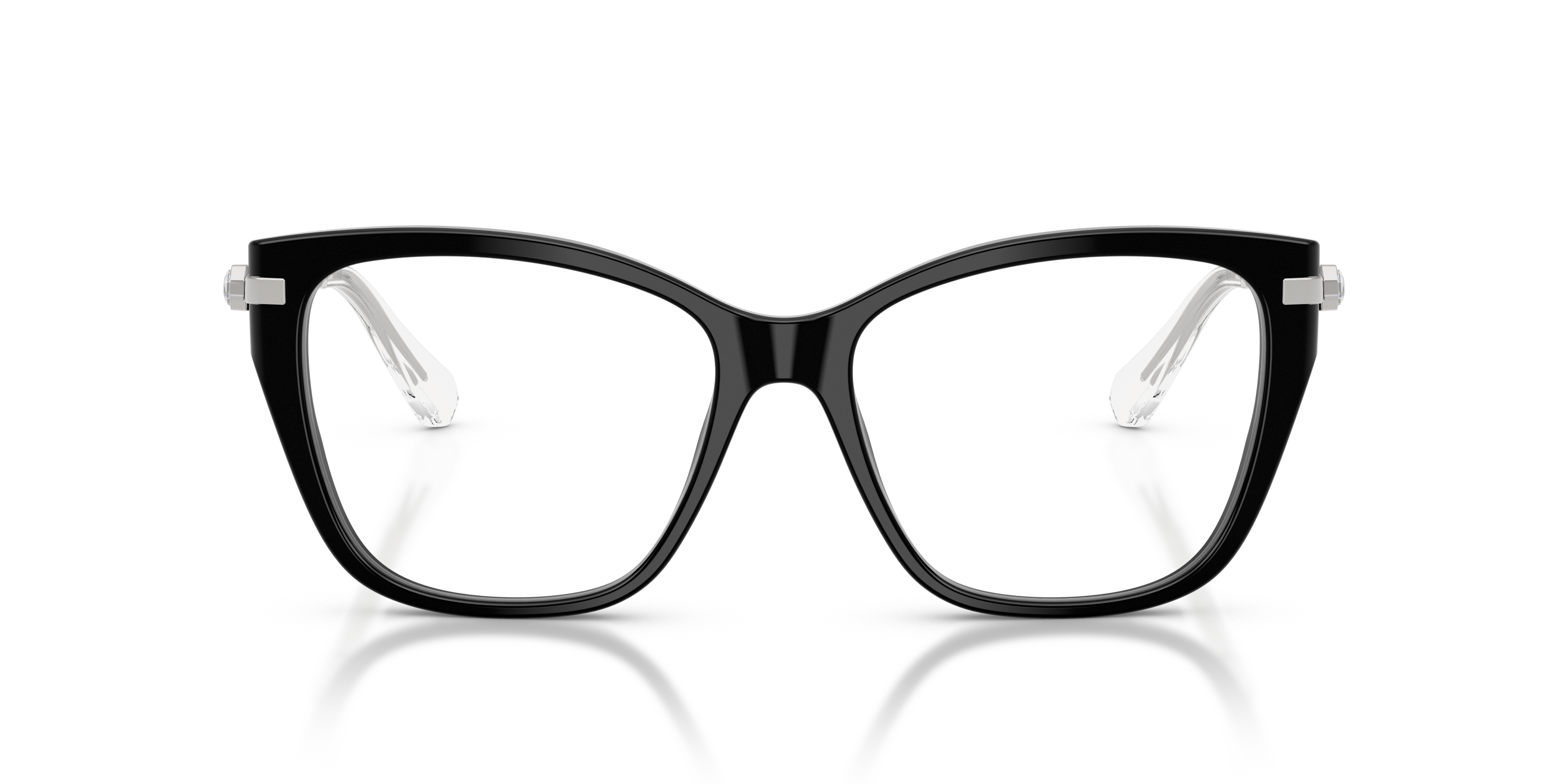 SWAROVSKI SK2060 1038 55