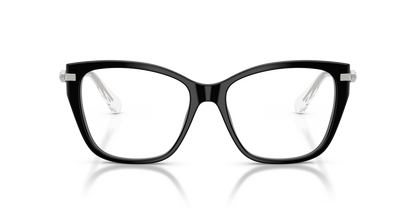 SWAROVSKI SK2060 1038 55