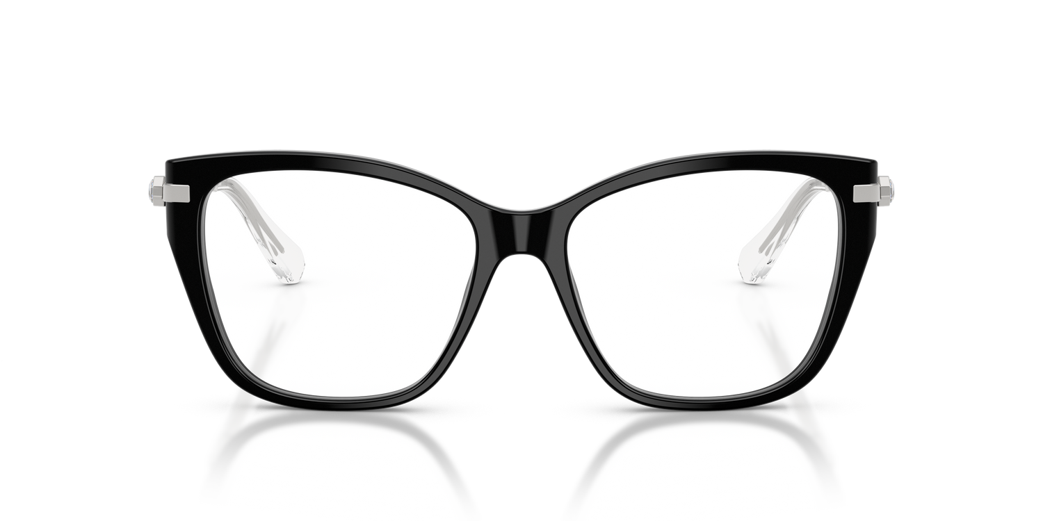 SWAROVSKI SK2060 1038 53