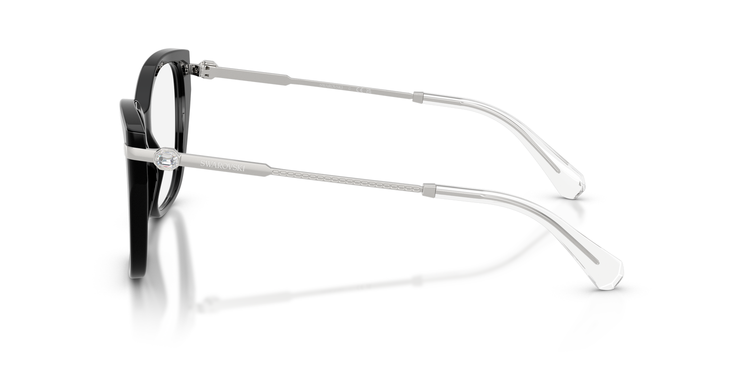 SWAROVSKI SK2060 1038 53