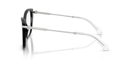 SWAROVSKI SK2060 1038 55