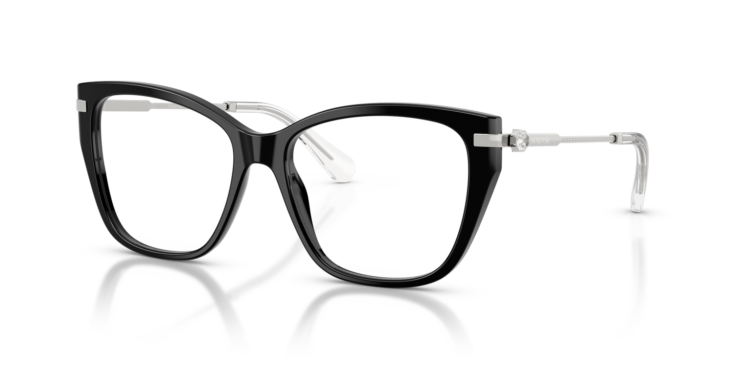 SWAROVSKI SK2060 1038 53