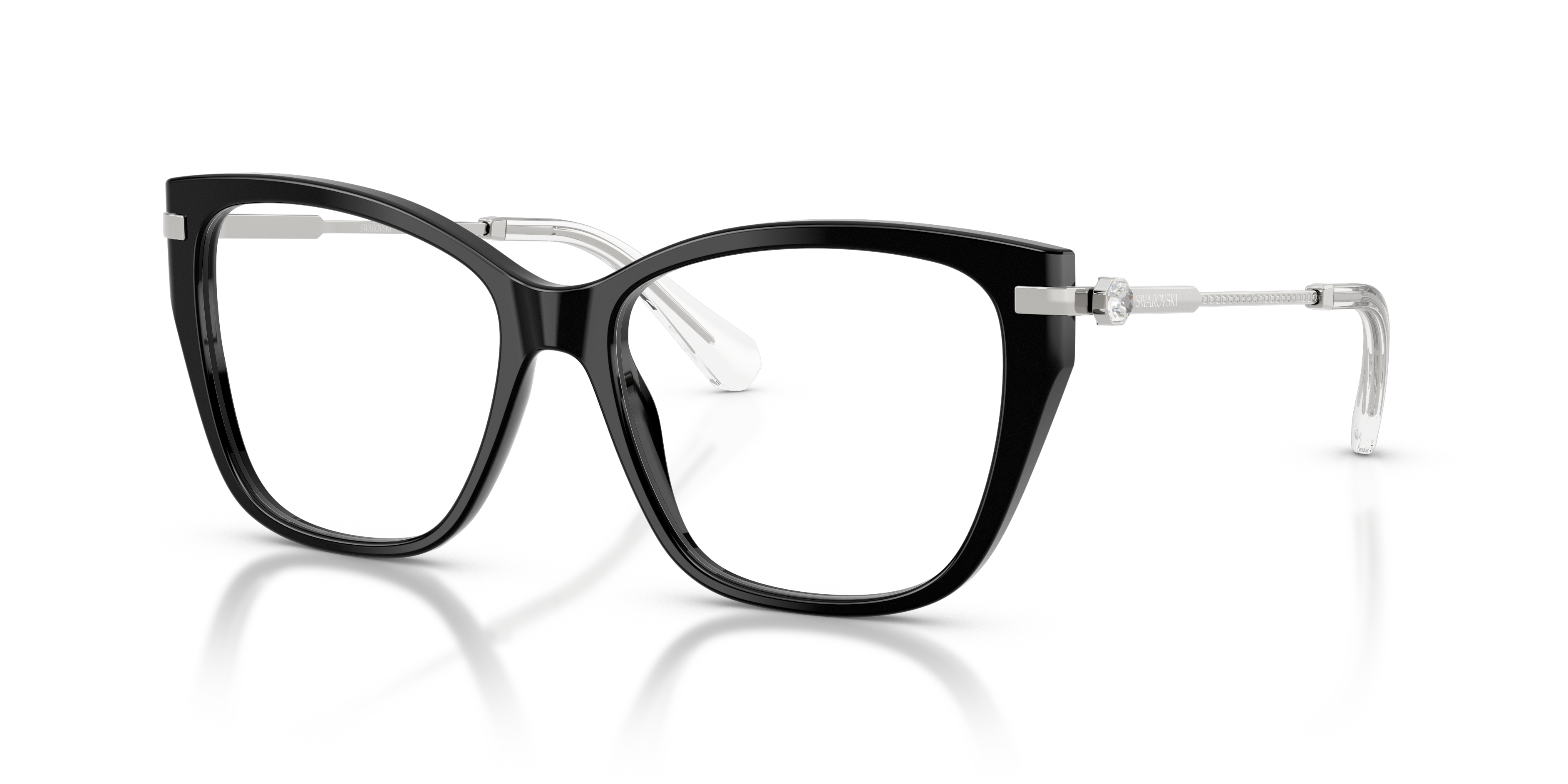 SWAROVSKI SK2060 1038 53