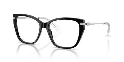 SWAROVSKI SK2060 1038 53