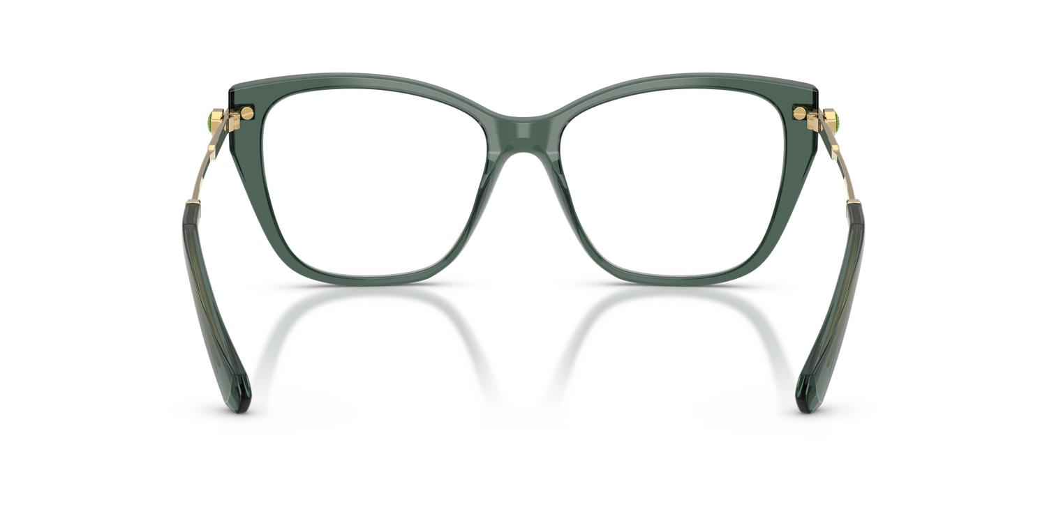 SWAROVSKI SK2060 1043 53