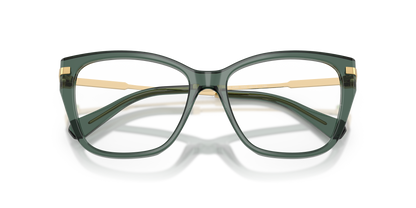 SWAROVSKI SK2060 1043 55