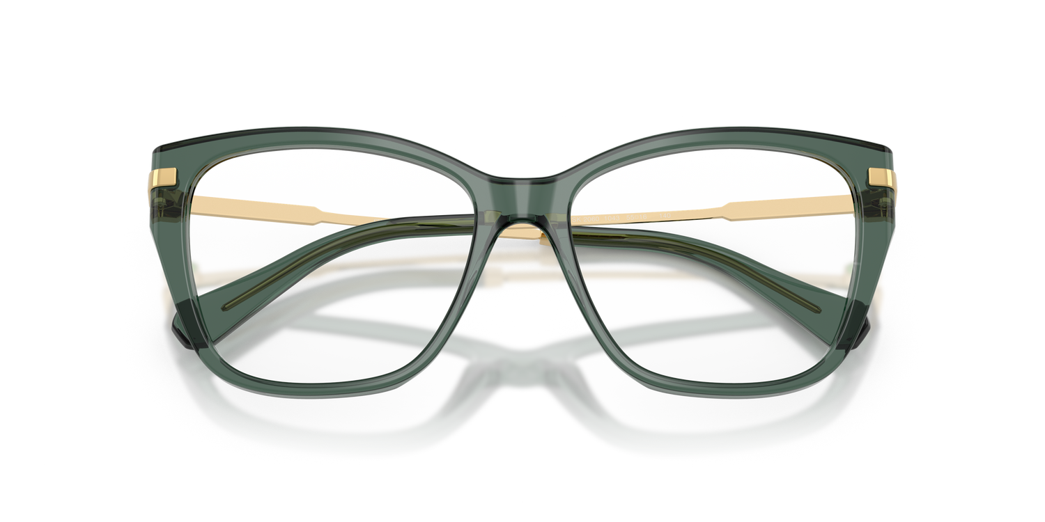 SWAROVSKI SK2060 1043 53