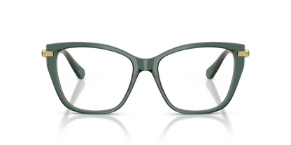 SWAROVSKI SK2060 1043 55