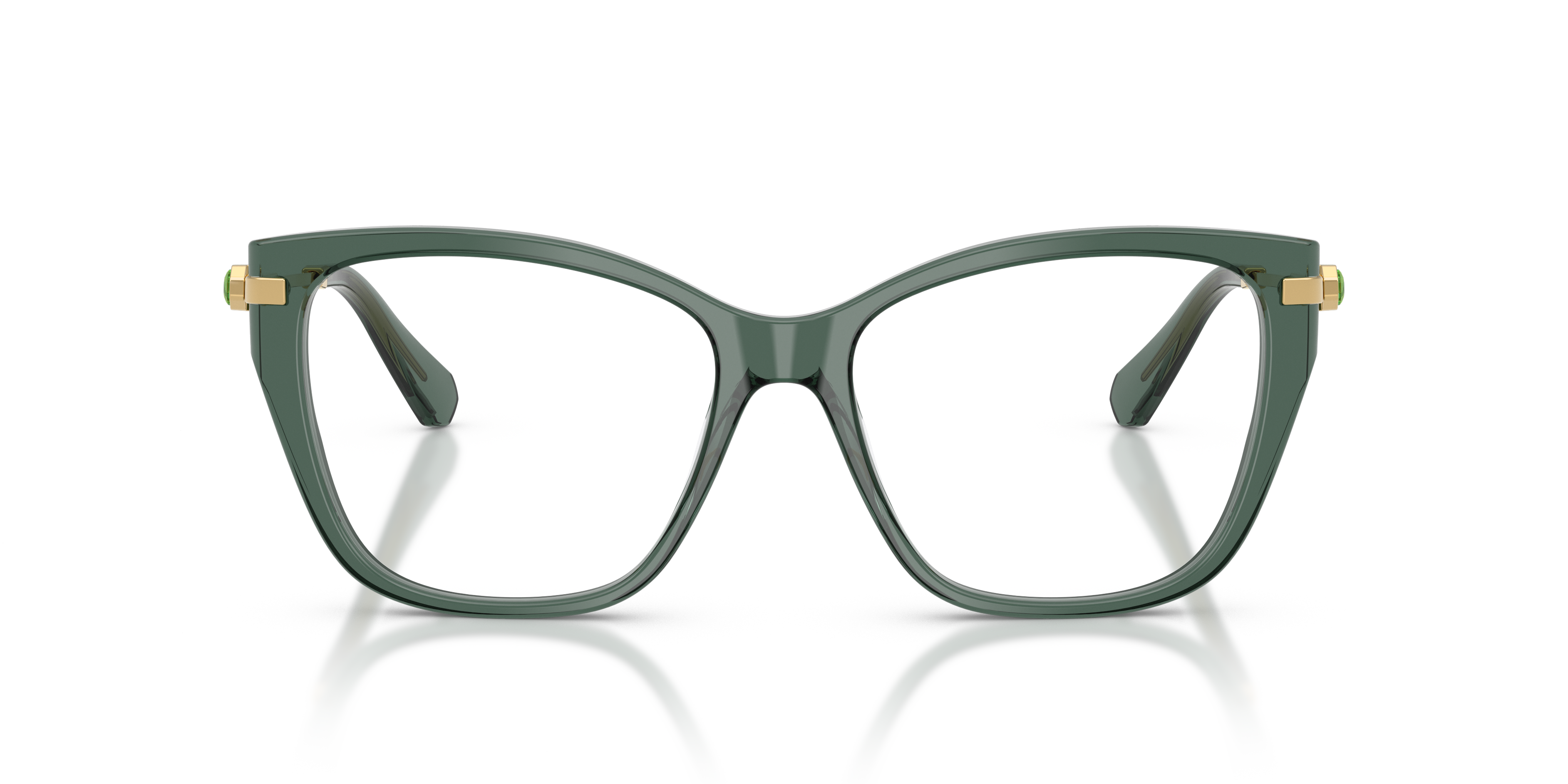 SWAROVSKI SK2060 1043 53