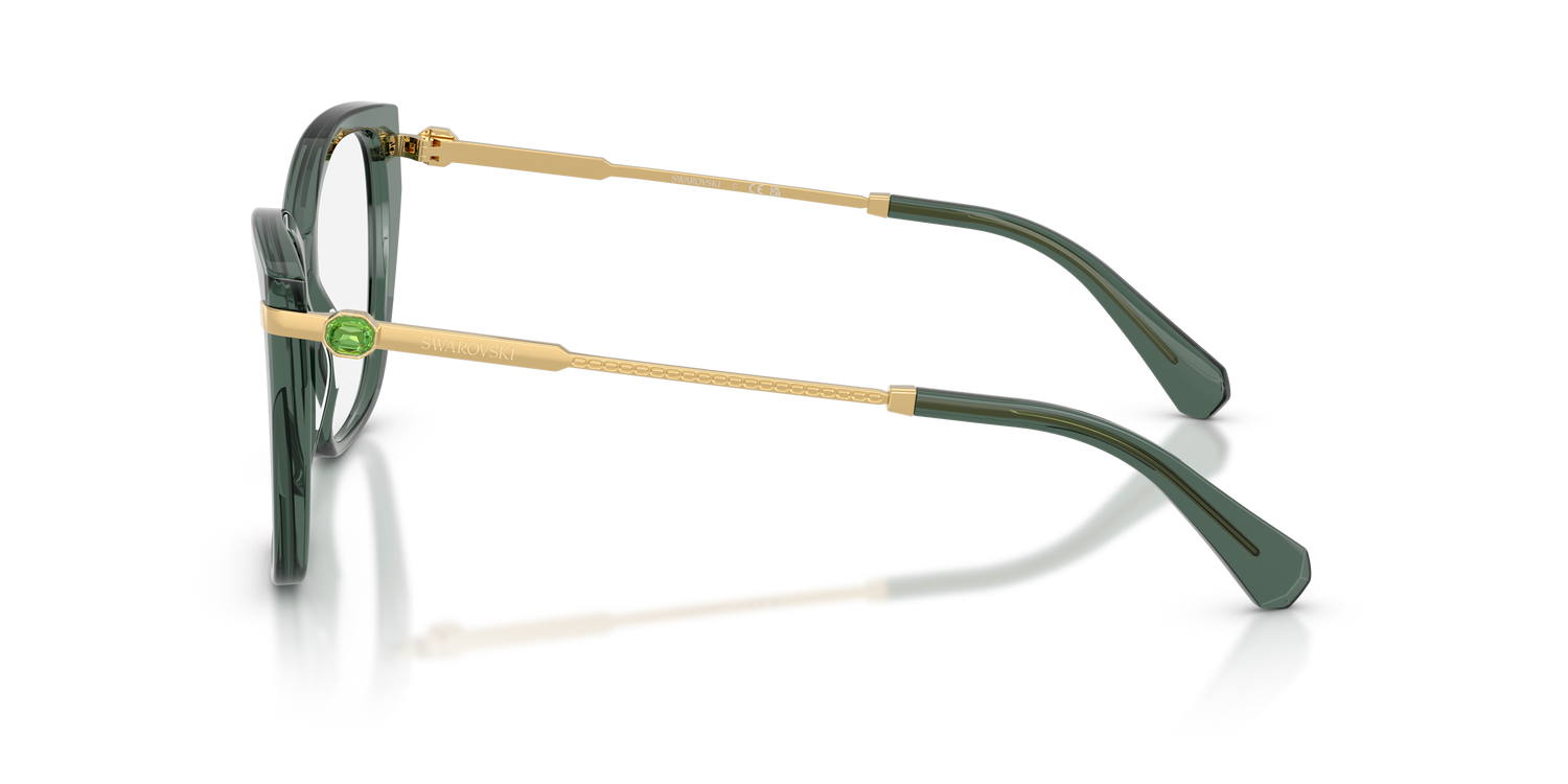 SWAROVSKI SK2060 1043 55