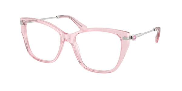 SWAROVSKI SK2060 3001 55
