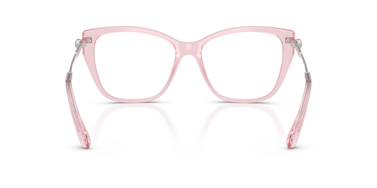 SWAROVSKI SK2060 3001 53