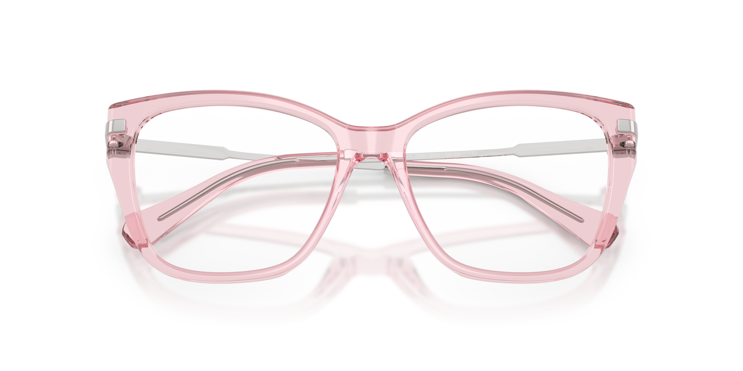 SWAROVSKI SK2060 3001 53